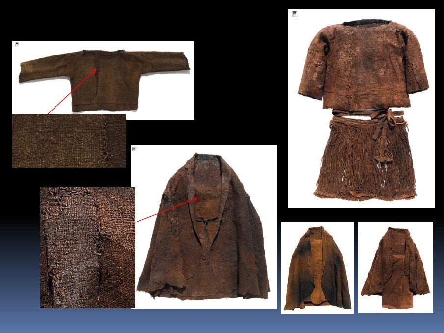 Одежда в древние времена. Одежда из кожи древних людей. Одежда первобытных людей. Одежда из кожи первобытного человека. Каменный век одежда.